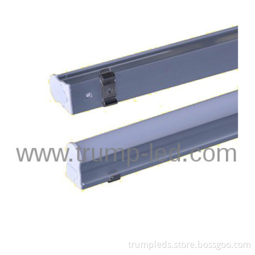 best price! t5 sex led tube Solarcupid LED Tube